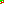 Destellos dst-3402043
