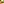 Destellos dst-3402044
