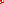 Destellos dst-3402045