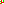 Destellos dst-3402046