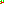 Destellos dst-3402047