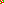 Destellos dst-3402048