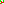 Destellos dst-3402049