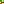 Destellos dst-3402050