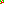 Destellos dst-3402051