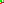 Destellos dst-3402052