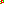 Destellos dst-3402053