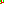 Destellos dst-3402054