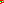 Destellos dst-3402055