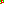 Destellos dst-3402056