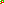 Destellos dst-3402057