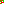 Destellos dst-3402058