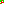 Destellos dst-3402059