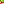 Destellos dst-3402060