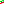 Destellos dst-3402061