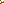 Destellos dst-3402062