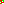 Destellos dst-3402063