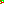 Destellos dst-3402064