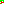 Destellos dst-3402065