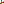 Destellos dst-3402067