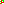 Destellos dst-3402068