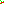 Destellos dst-3402069
