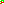 Destellos dst-3402070