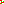 Destellos dst-3402072