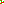 Destellos dst-3402073