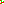 Destellos dst-3402075
