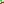 Destellos dst-3402076