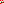 Destellos dst-3402077