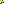 Destellos dst-3402078