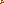 Destellos dst-3402079
