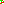 Destellos dst-3402082