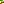 Destellos dst-3402084