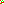 Destellos dst-3402086