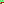 Destellos dst-3402087