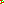 Destellos dst-3402088