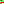 Destellos dst-3402089