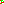 Destellos dst-3402091