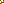 Destellos dst-3402093