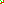 Destellos dst-3402094