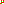 Destellos dst-3402095