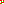 Destellos dst-3402096