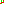 Destellos dst-3402097
