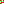 Destellos dst-3402098