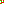 Destellos dst-3402099