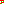 Destellos dst-3402104