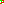 Destellos dst-3402106